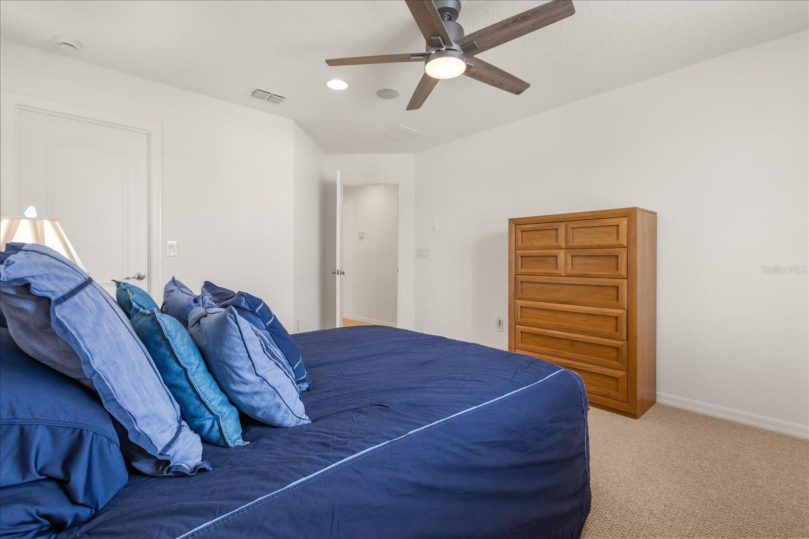 Image 36 of 64 For 619 Timbervale Trail