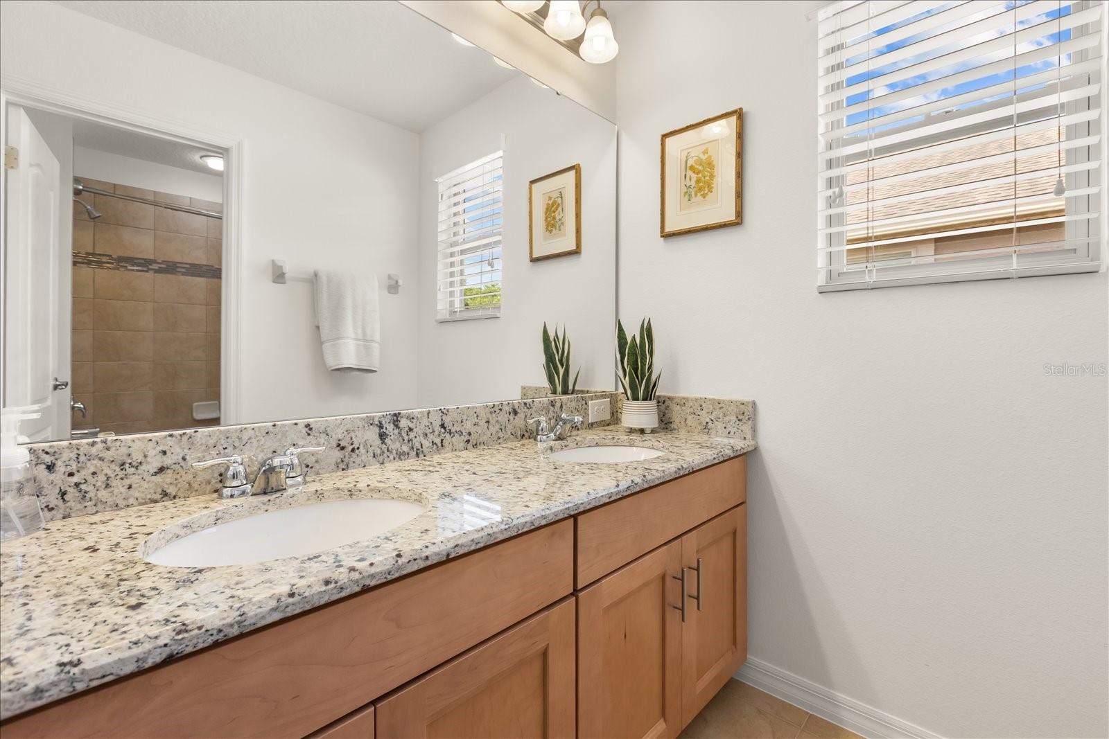 Image 37 of 64 For 619 Timbervale Trail