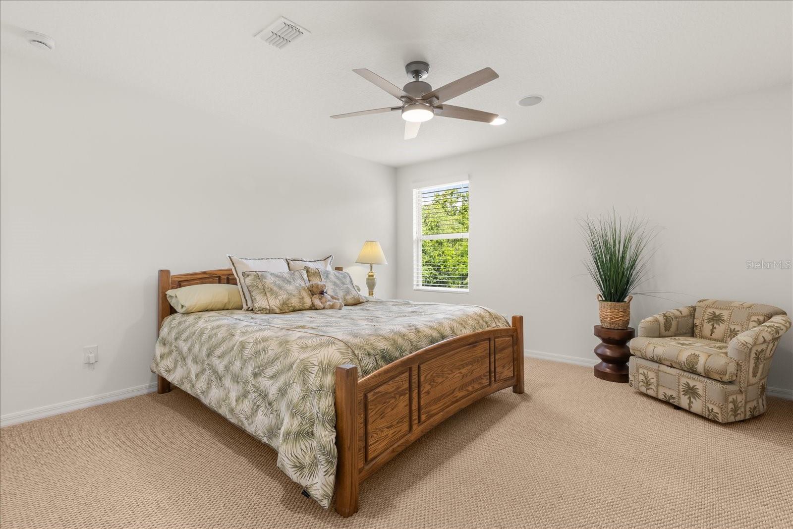 Image 38 of 64 For 619 Timbervale Trail