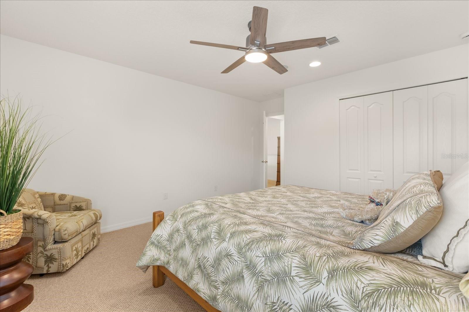 Image 39 of 64 For 619 Timbervale Trail