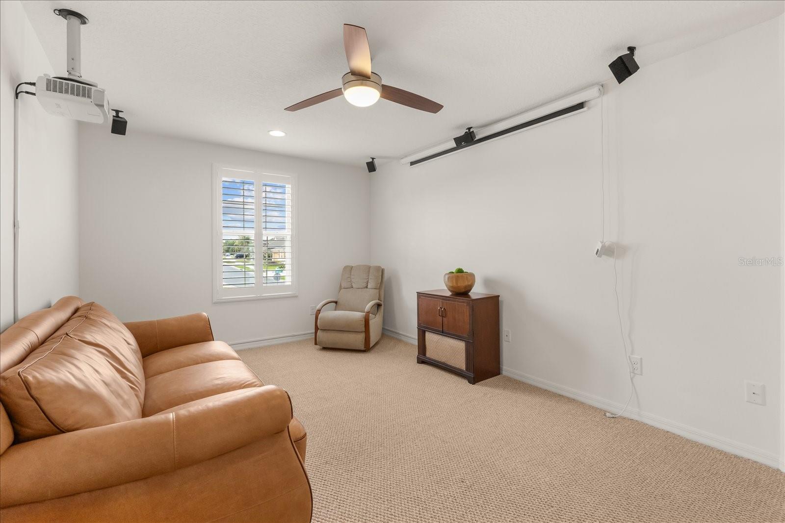 Image 40 of 64 For 619 Timbervale Trail