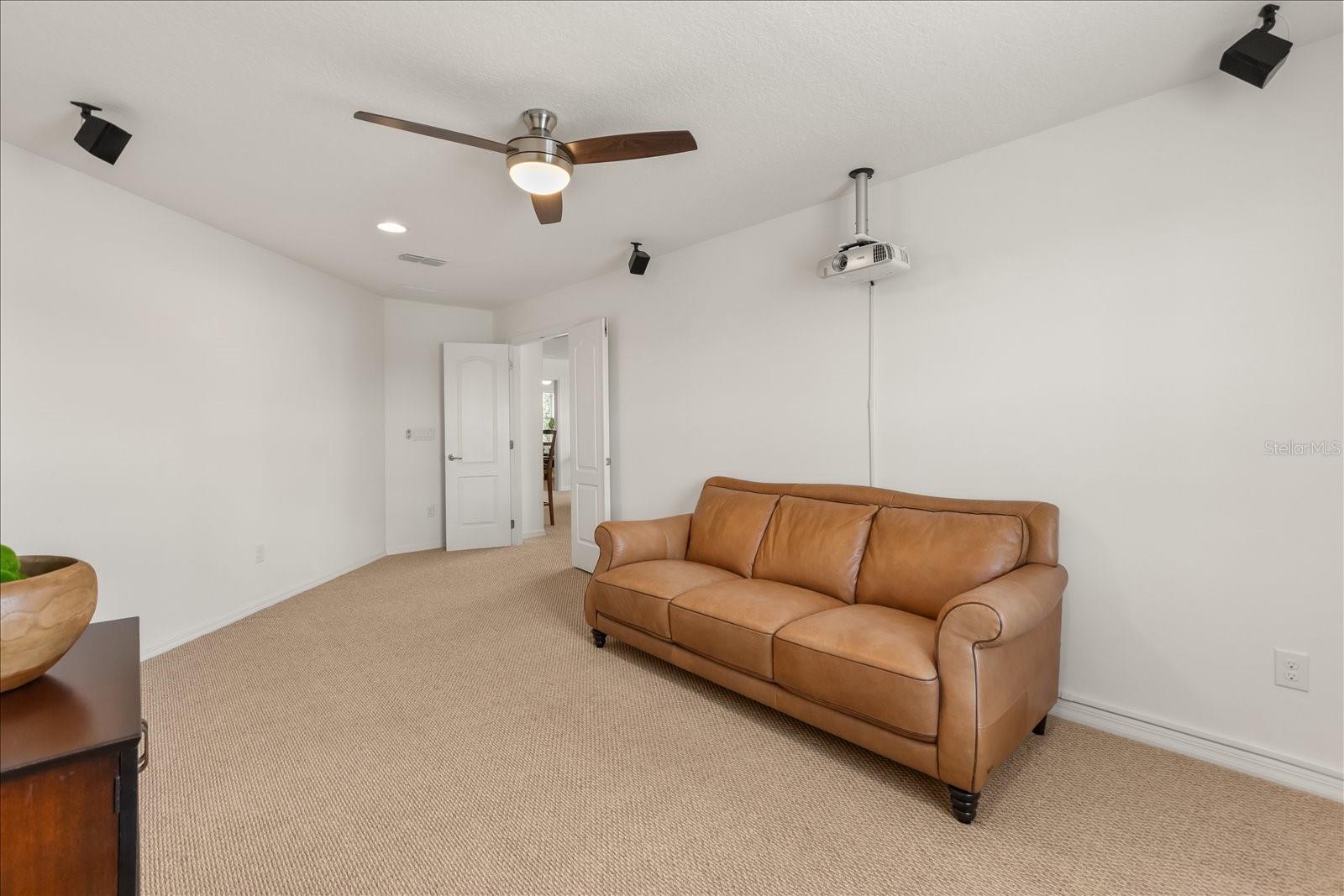 Image 41 of 64 For 619 Timbervale Trail