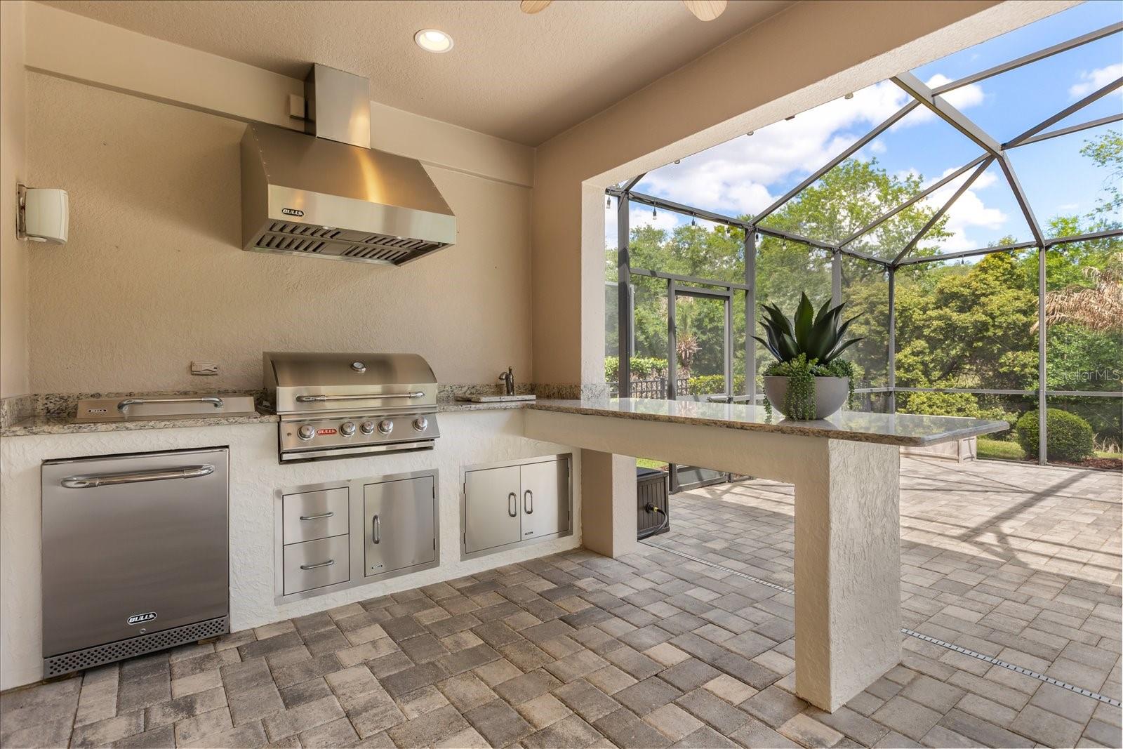 Image 47 of 64 For 619 Timbervale Trail