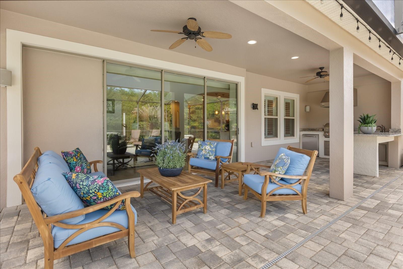 Image 48 of 64 For 619 Timbervale Trail