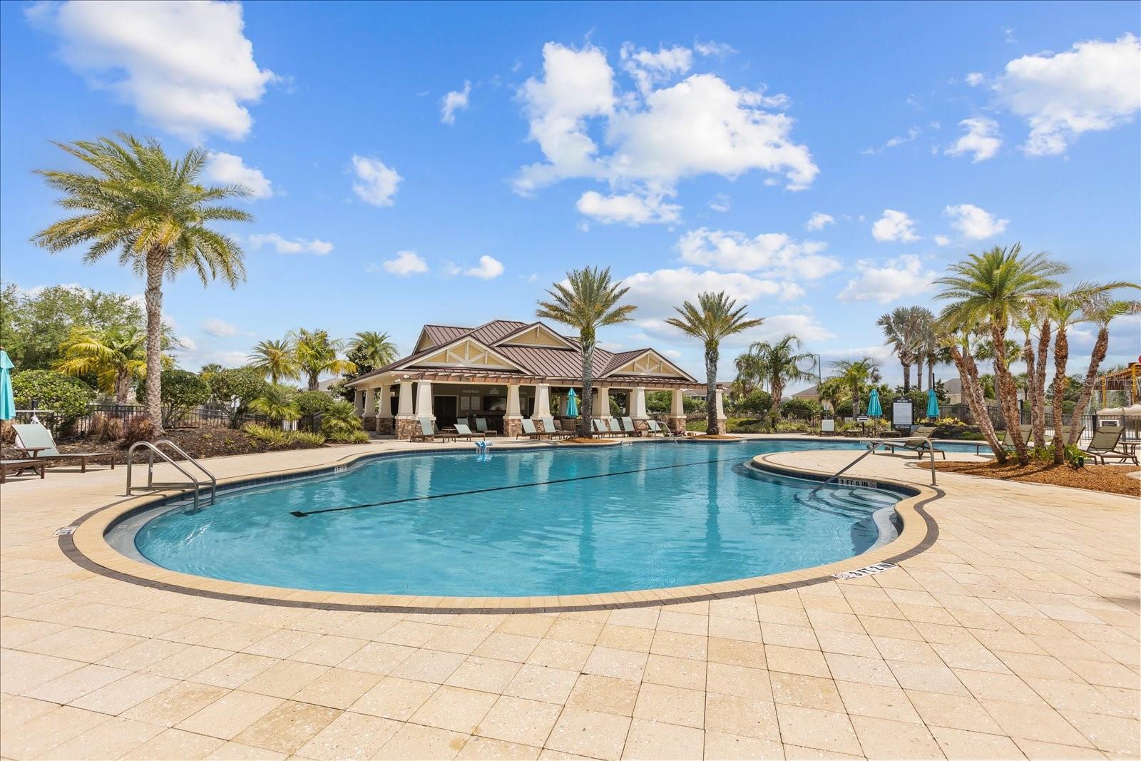 Image 49 of 64 For 619 Timbervale Trail