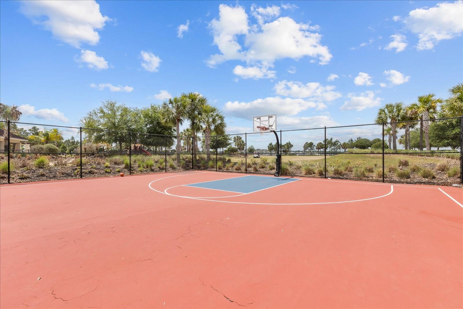 Image 50 of 64 For 619 Timbervale Trail