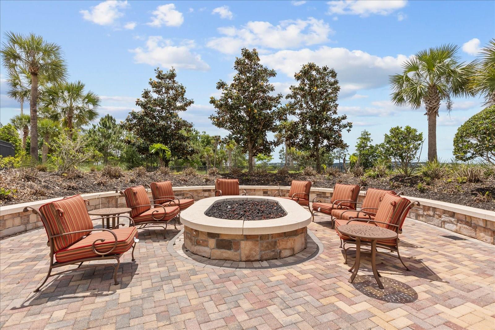 Image 51 of 64 For 619 Timbervale Trail