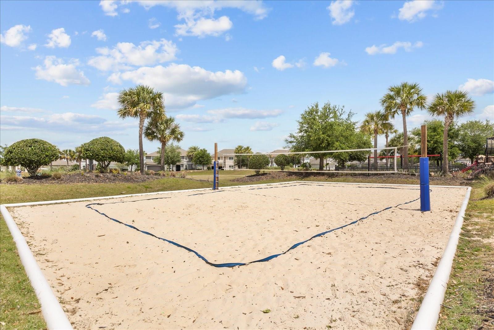 Image 52 of 64 For 619 Timbervale Trail