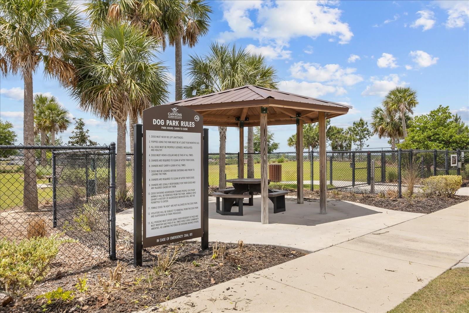 Image 53 of 64 For 619 Timbervale Trail