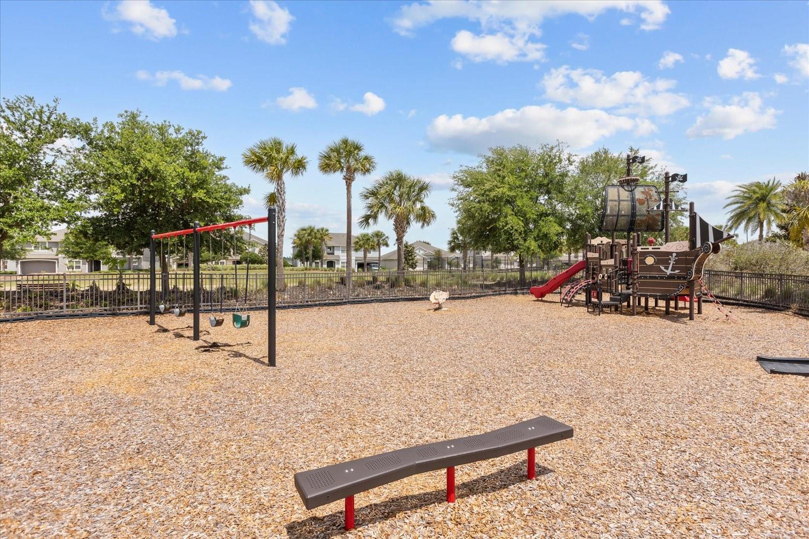 Image 54 of 64 For 619 Timbervale Trail