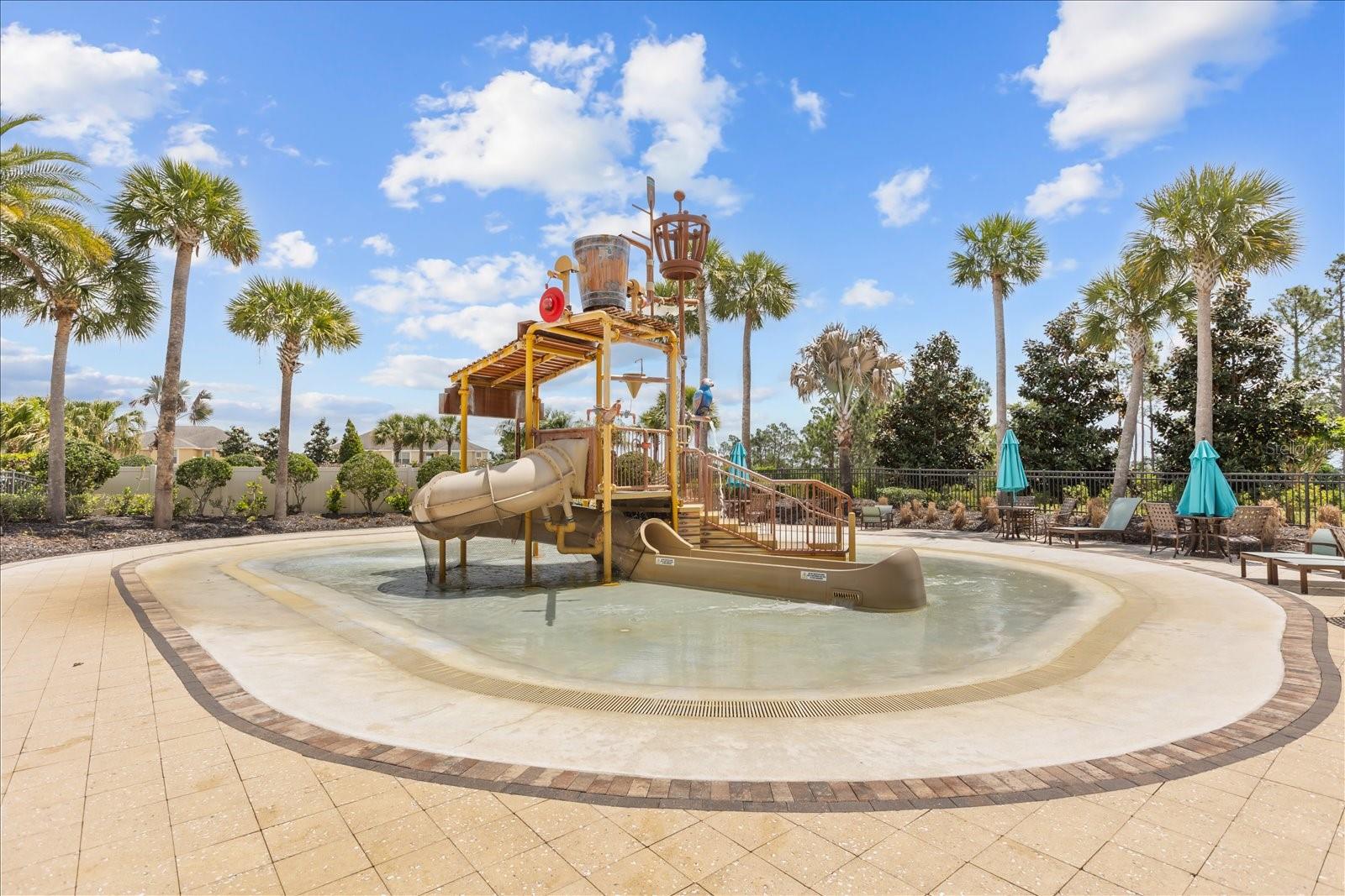 Image 55 of 64 For 619 Timbervale Trail