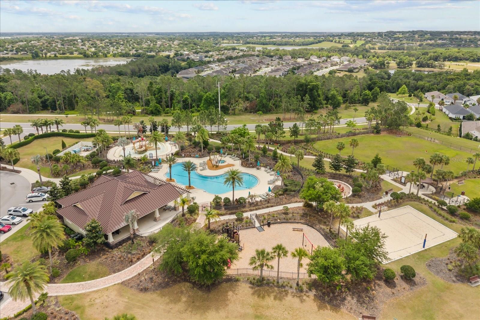 Image 56 of 64 For 619 Timbervale Trail