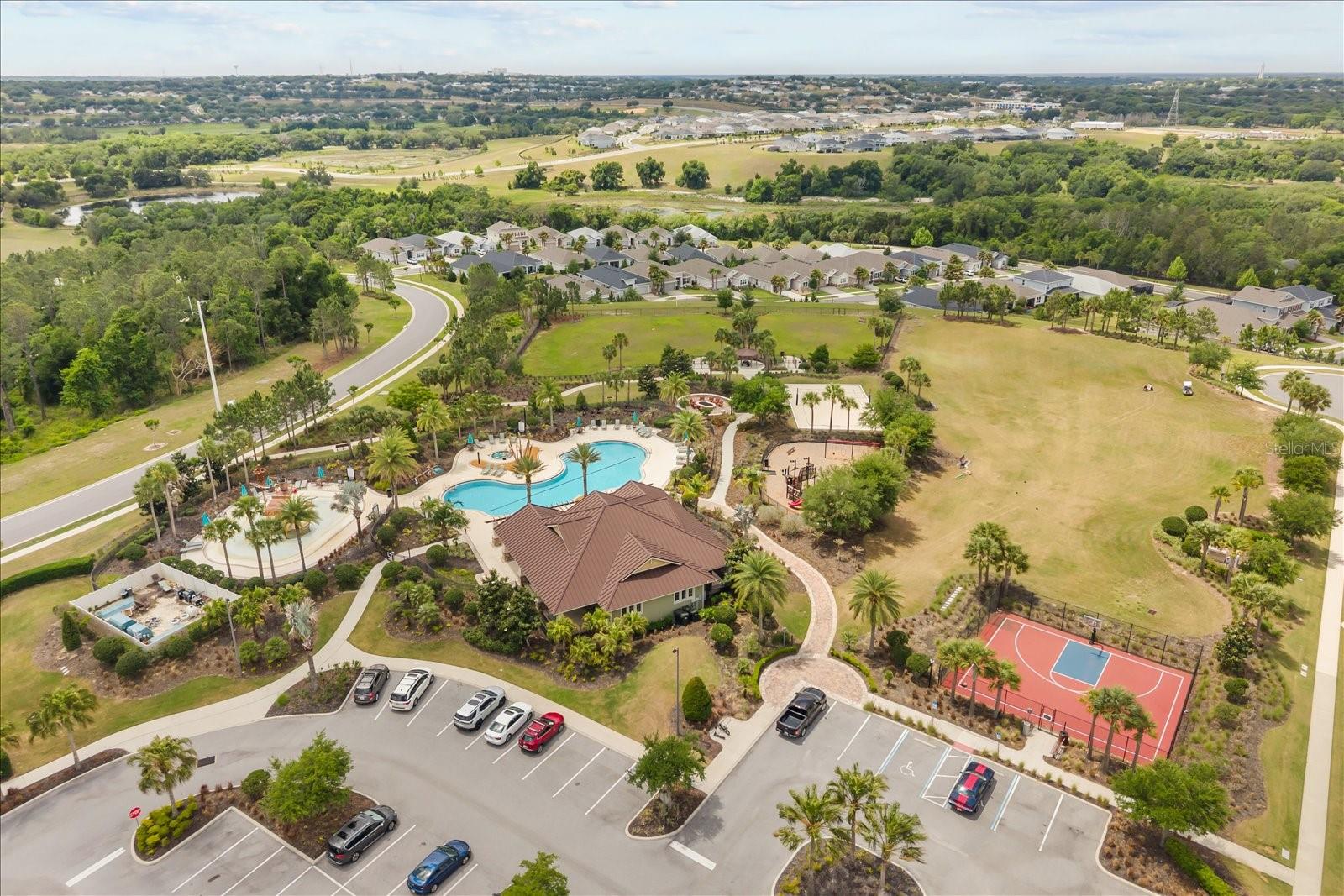 Image 57 of 64 For 619 Timbervale Trail