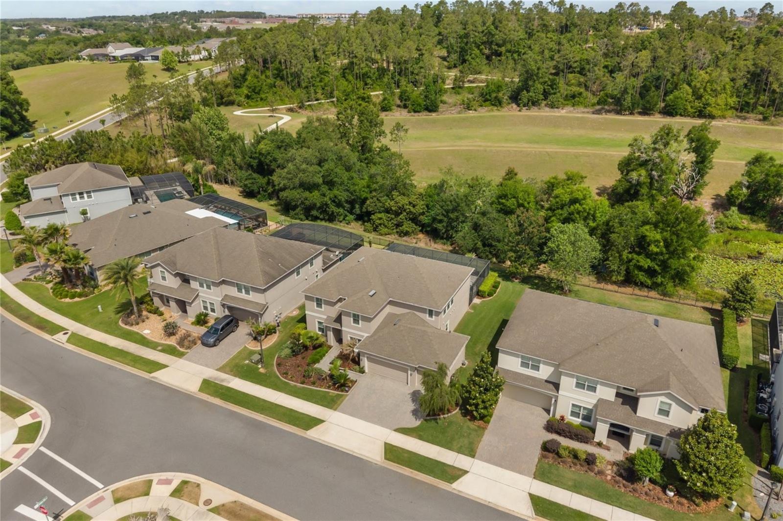 Image 58 of 64 For 619 Timbervale Trail