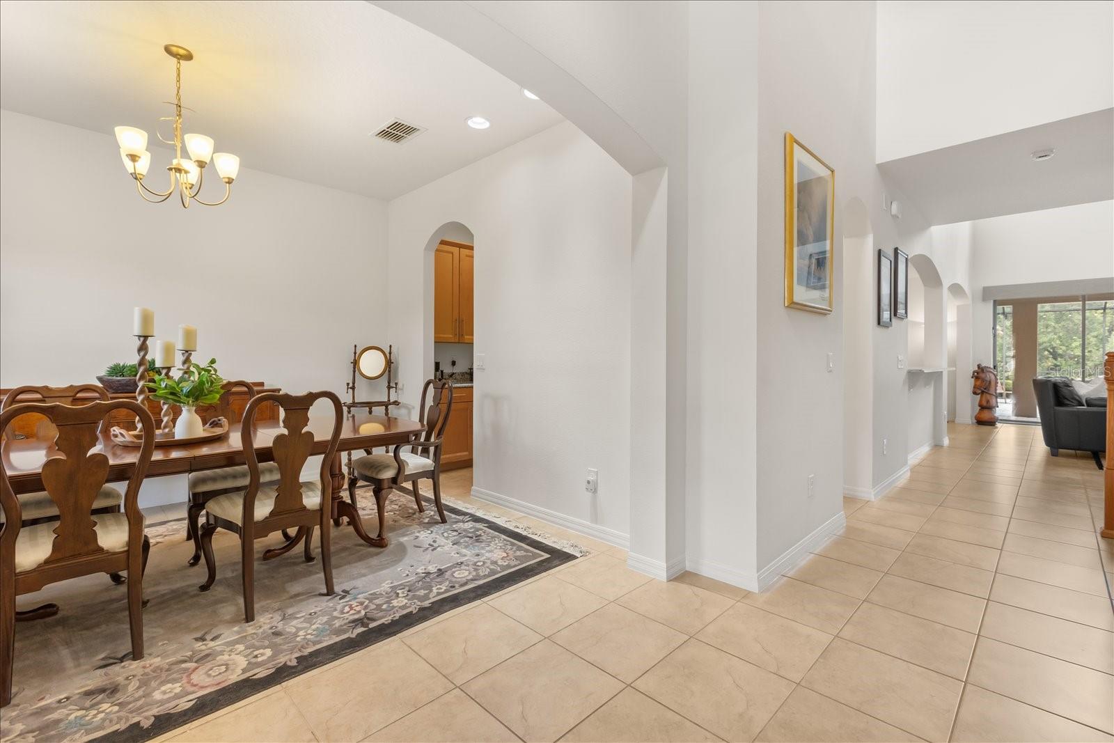 Image 6 of 64 For 619 Timbervale Trail