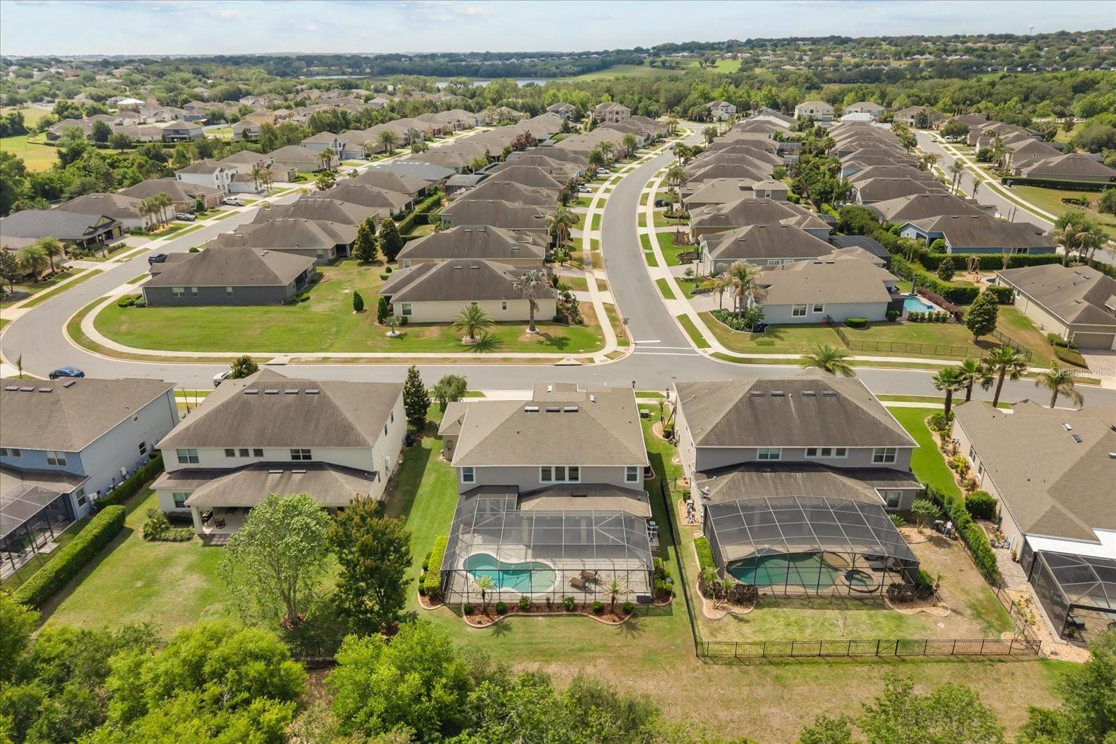 Image 60 of 64 For 619 Timbervale Trail