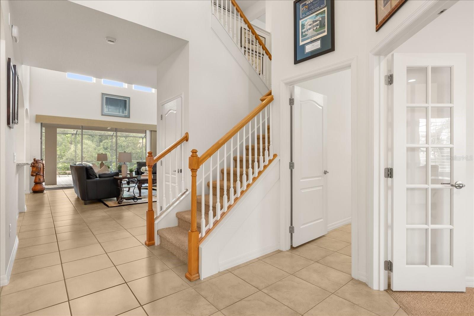 Image 7 of 64 For 619 Timbervale Trail