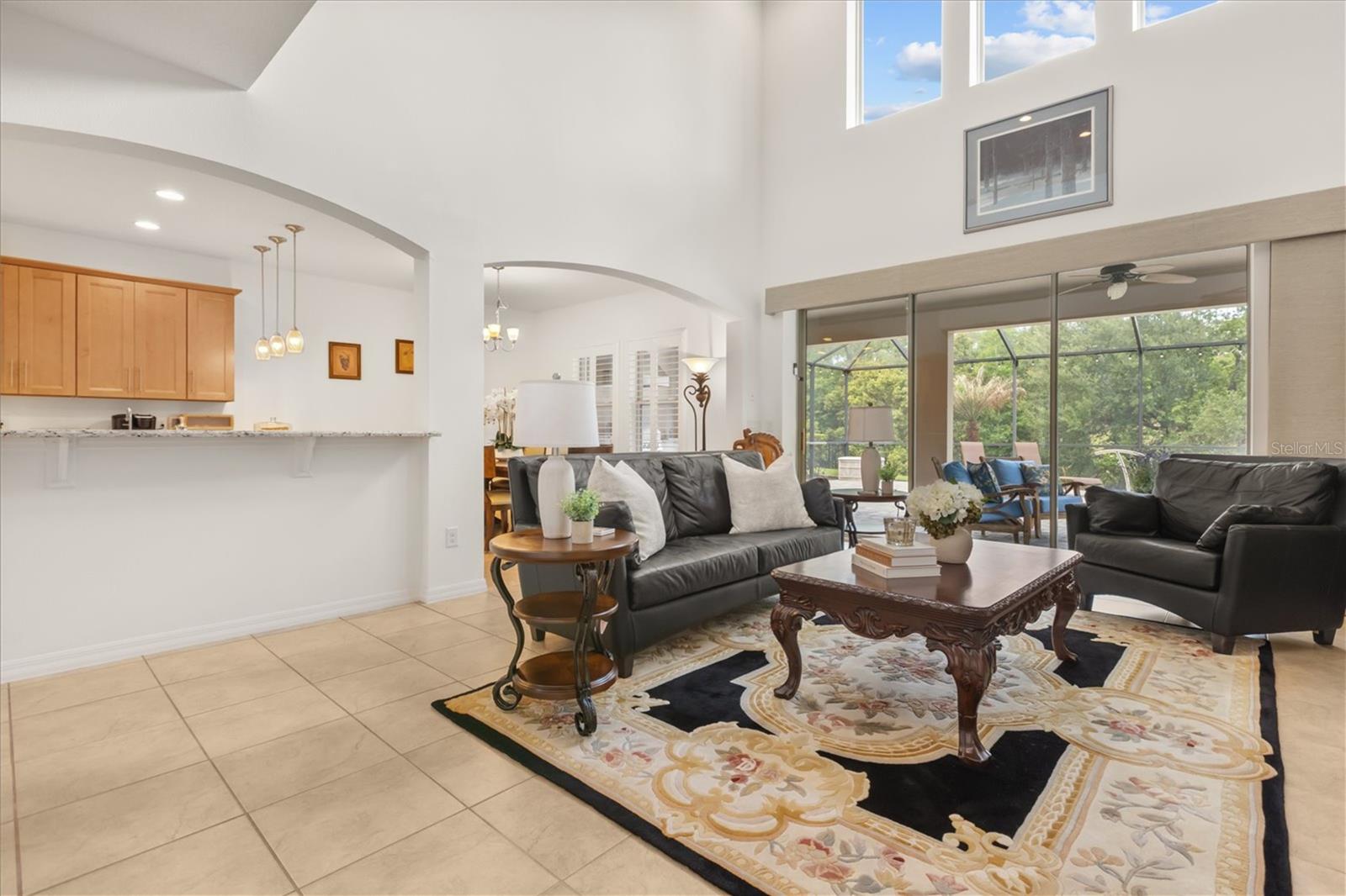 Image 8 of 64 For 619 Timbervale Trail