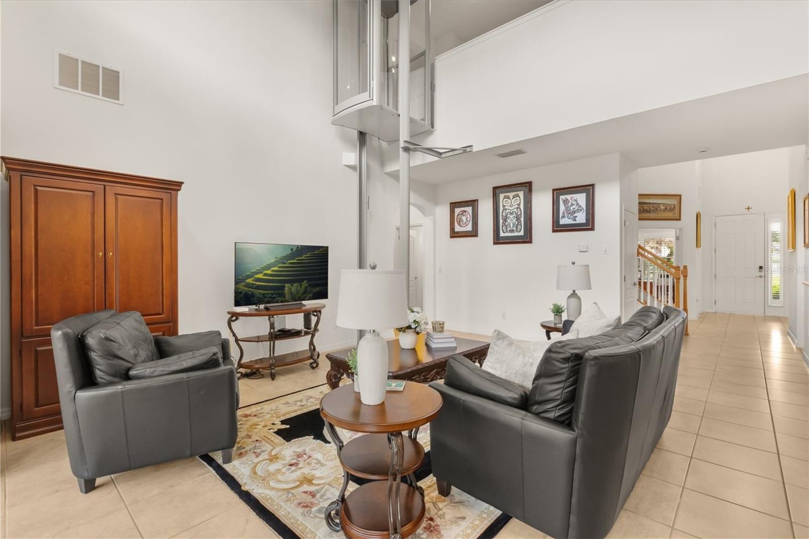 Image 9 of 64 For 619 Timbervale Trail