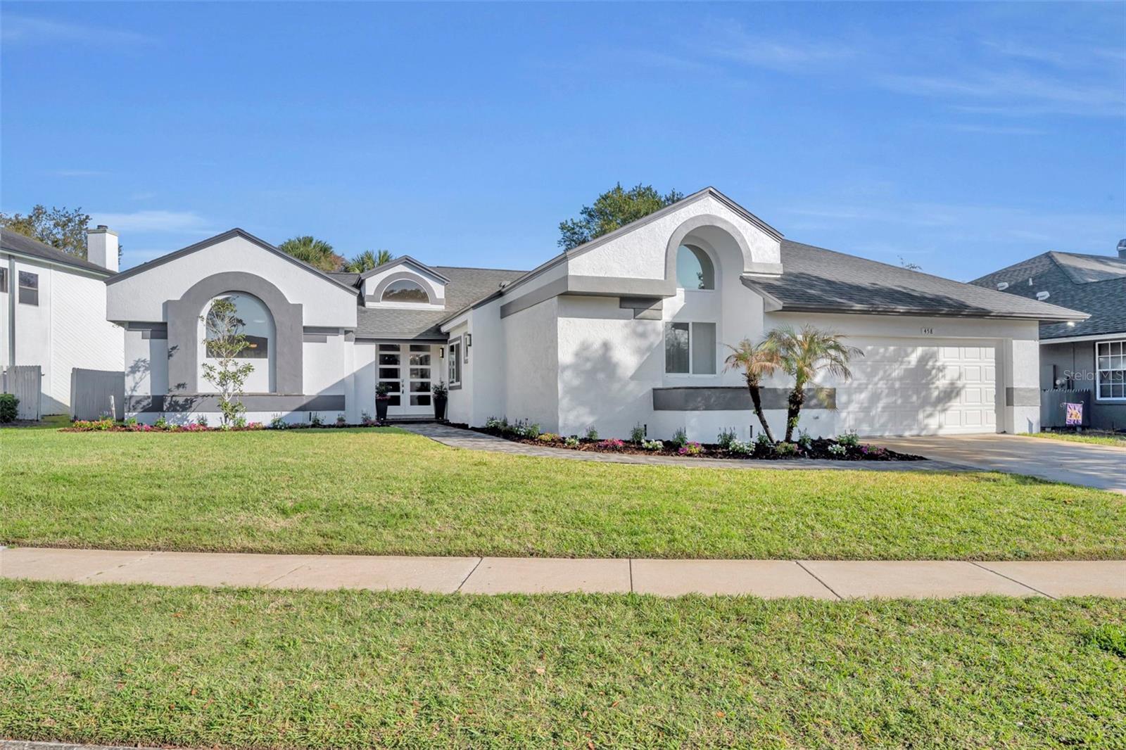 Details for 458 Longmeadow Lane, LONGWOOD, FL 32779