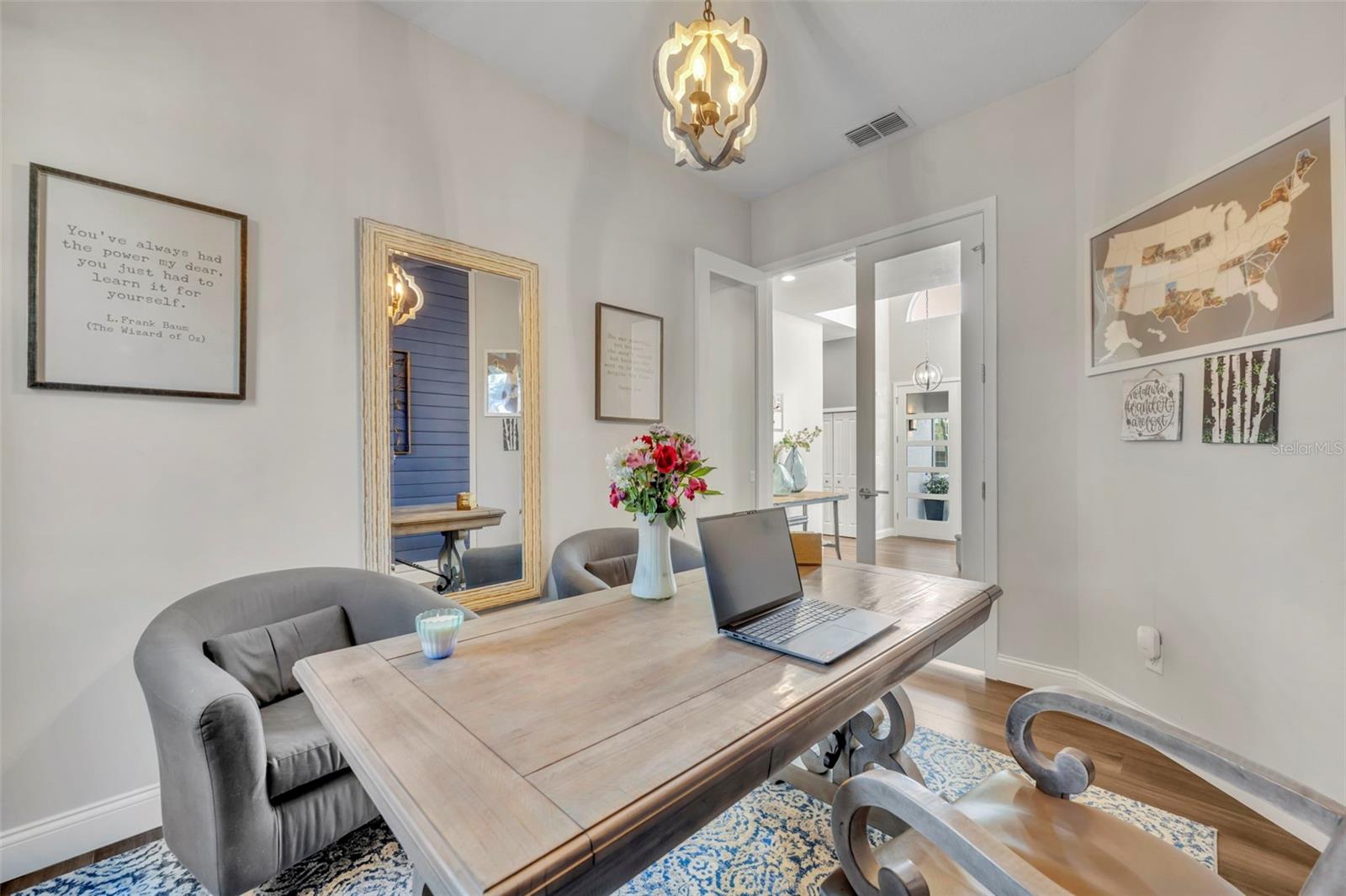 Image 10 of 64 For 458 Longmeadow Lane