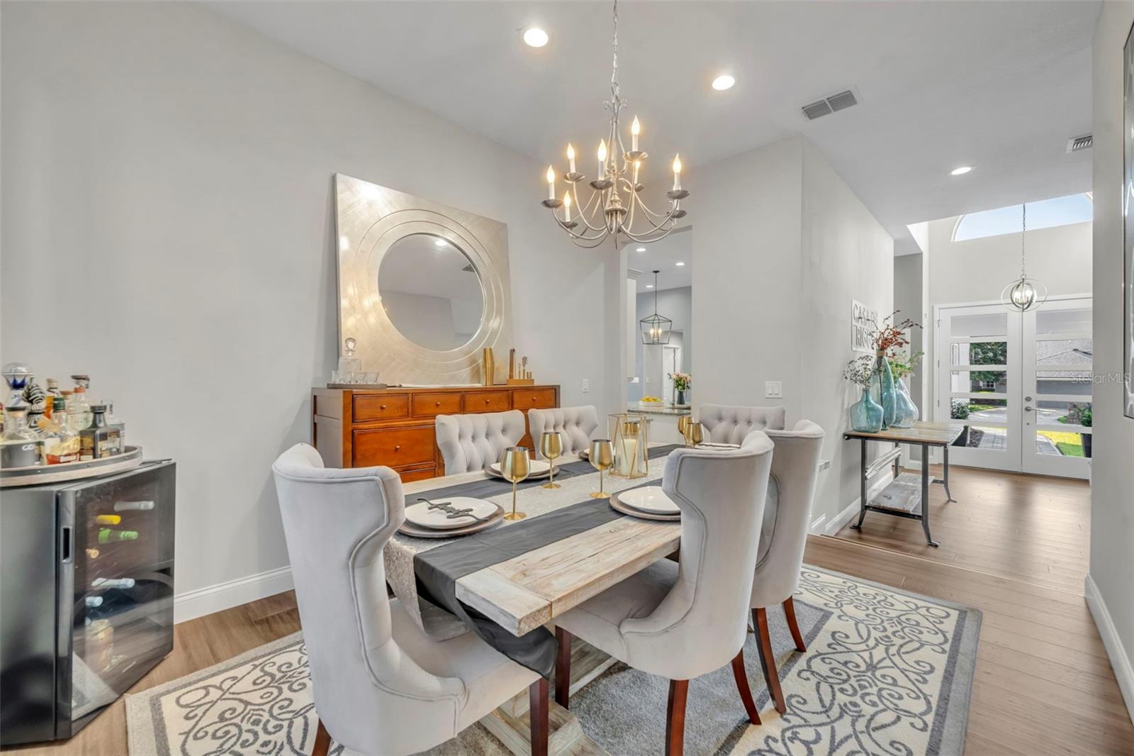 Image 12 of 64 For 458 Longmeadow Lane