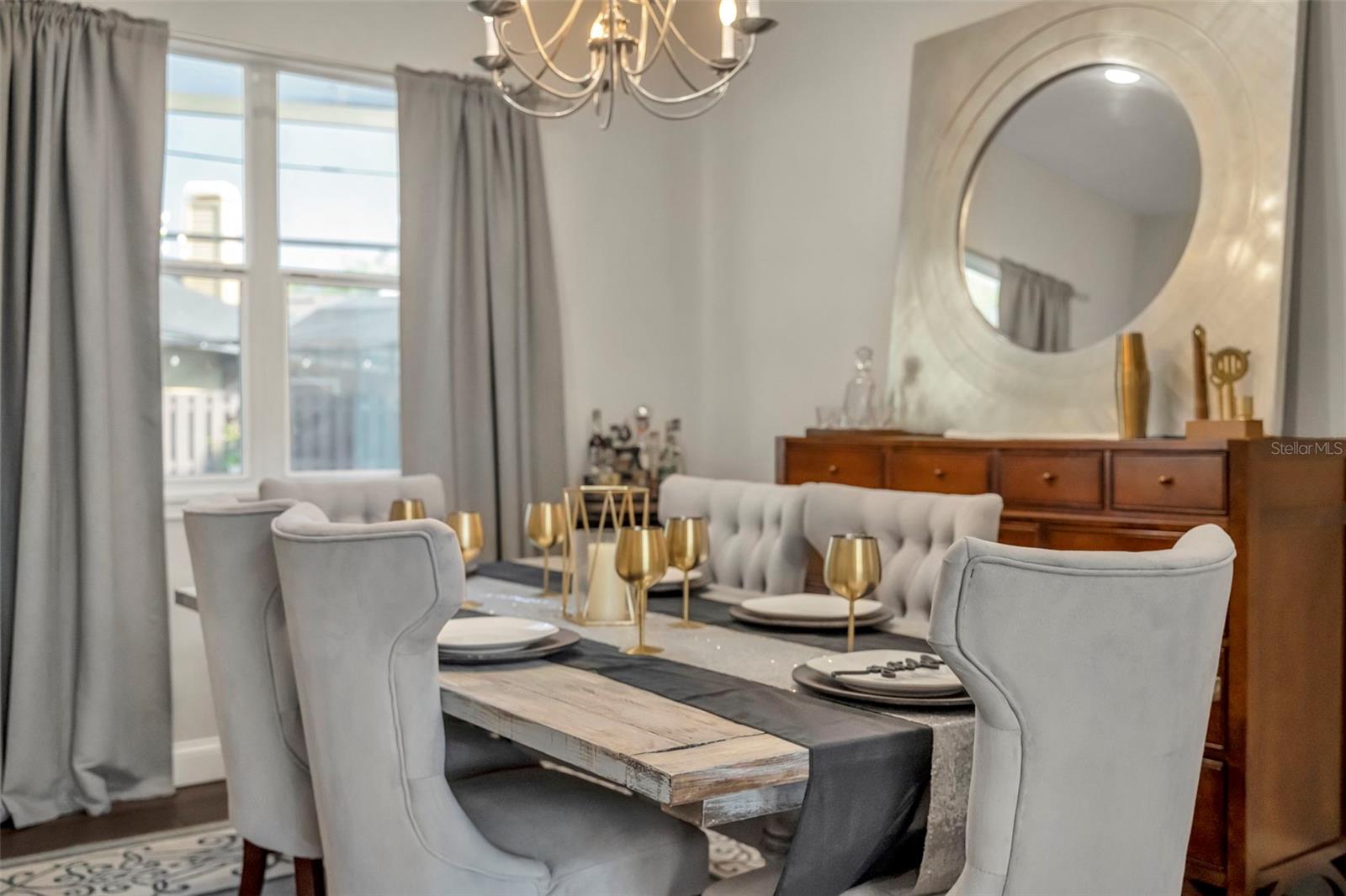 Image 13 of 64 For 458 Longmeadow Lane