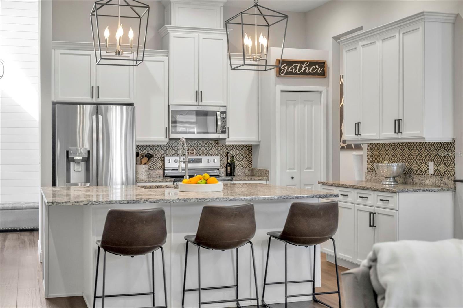 Image 14 of 64 For 458 Longmeadow Lane