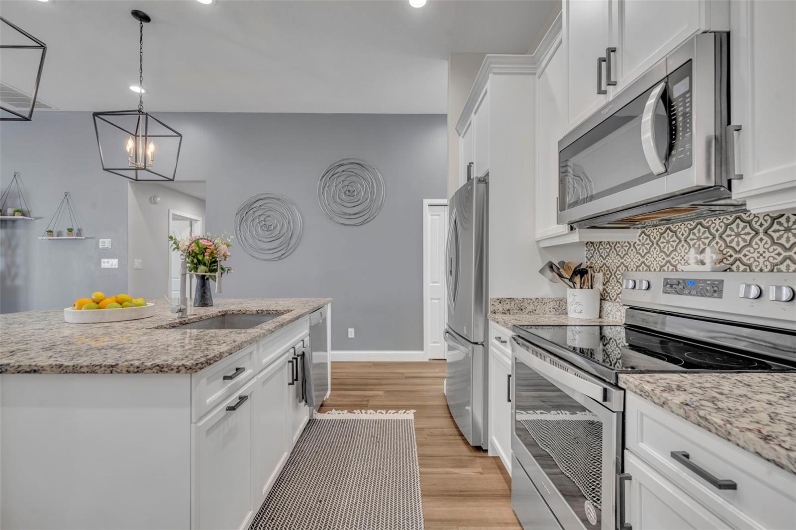 Image 15 of 64 For 458 Longmeadow Lane