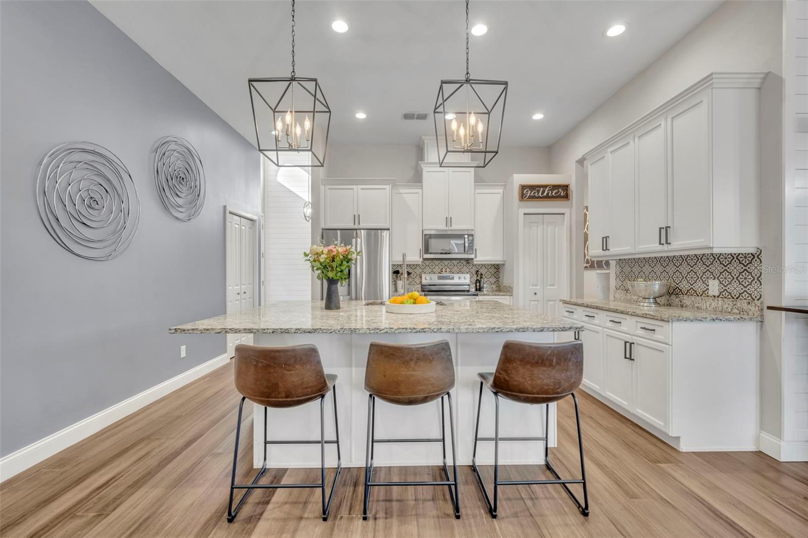 Image 16 of 64 For 458 Longmeadow Lane