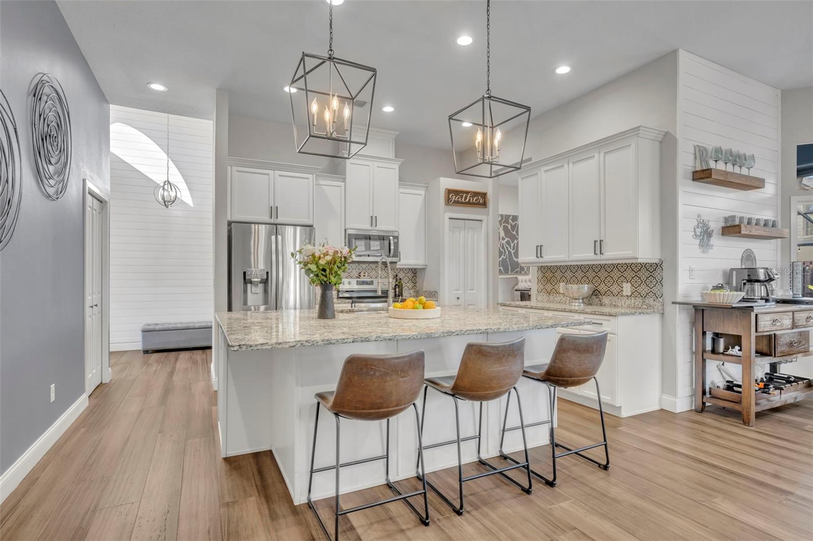 Image 17 of 64 For 458 Longmeadow Lane