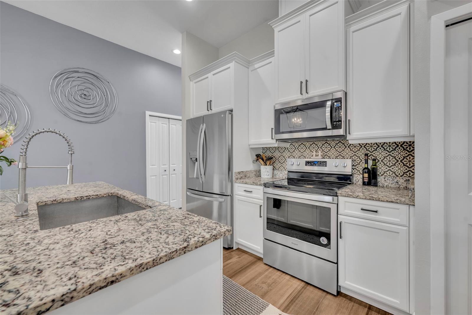 Image 21 of 64 For 458 Longmeadow Lane