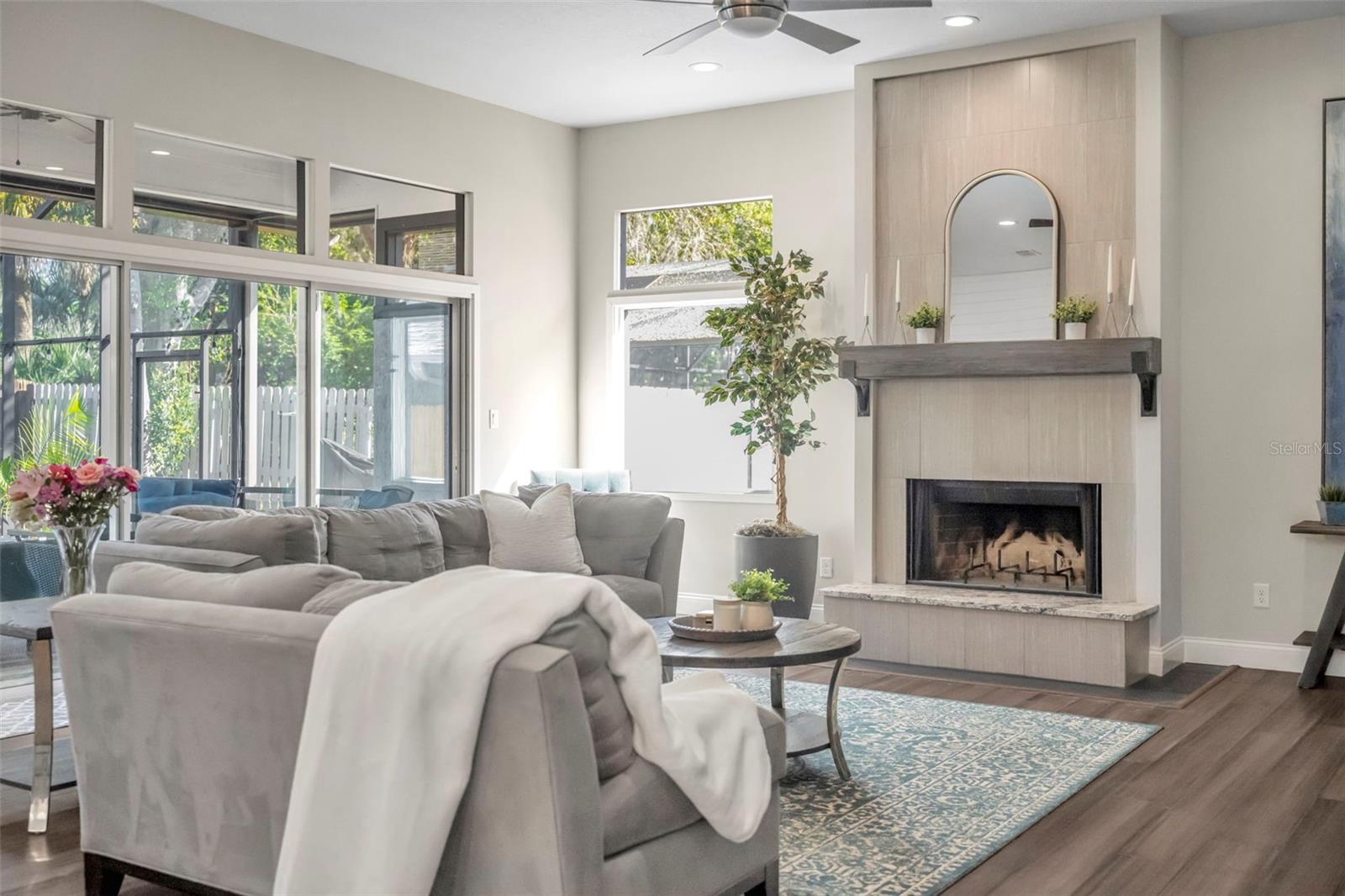 Image 23 of 64 For 458 Longmeadow Lane