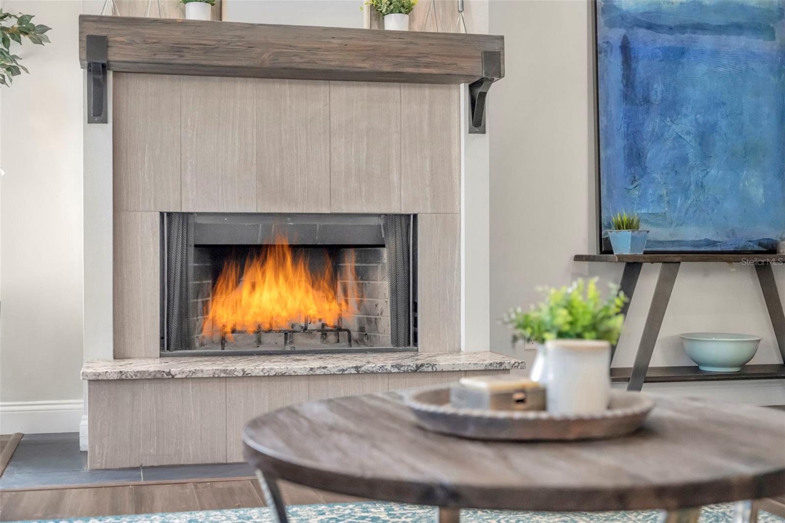 Image 24 of 64 For 458 Longmeadow Lane