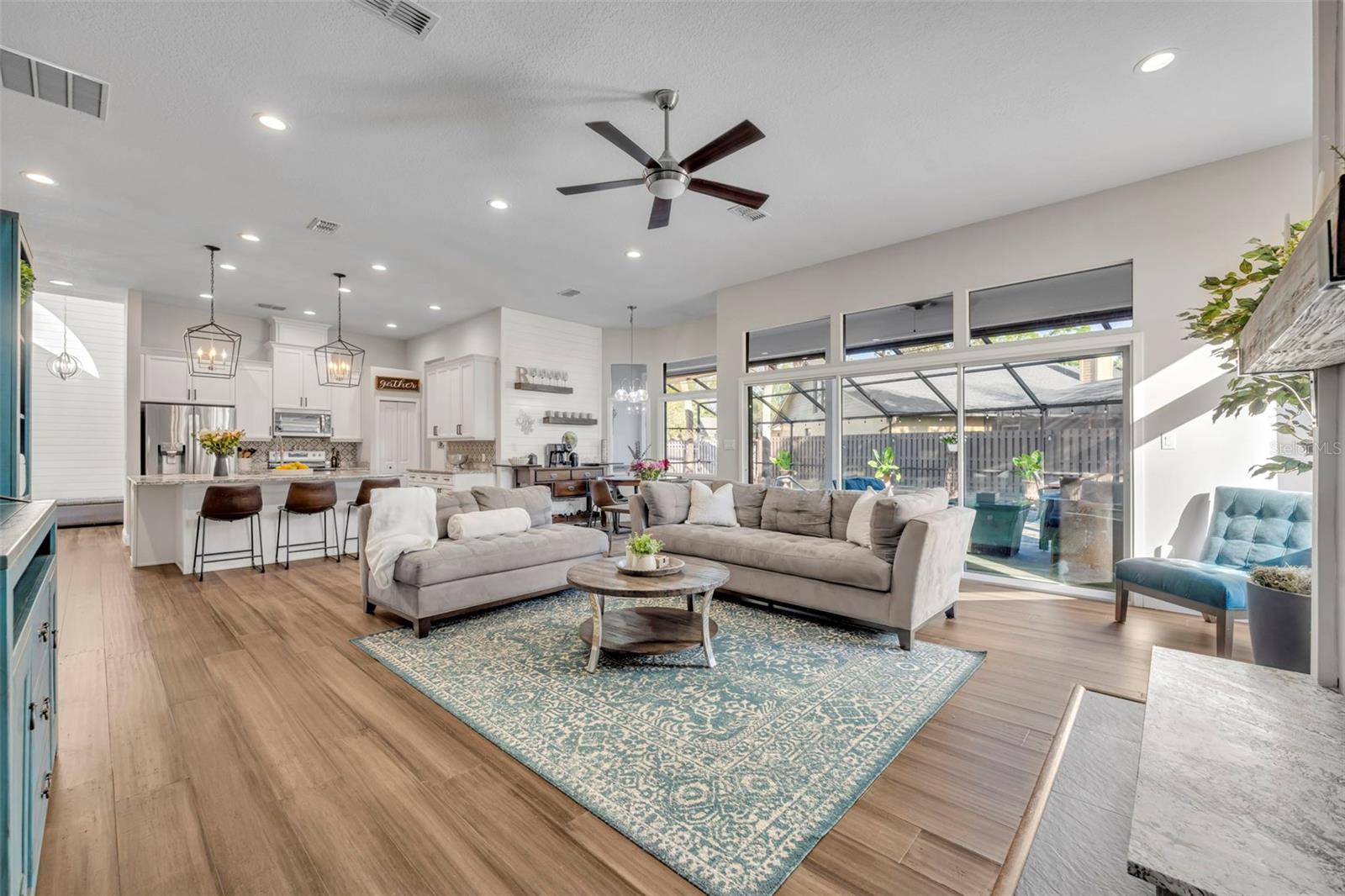 Image 26 of 64 For 458 Longmeadow Lane