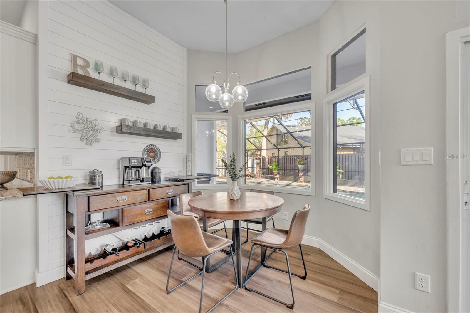 Image 28 of 64 For 458 Longmeadow Lane