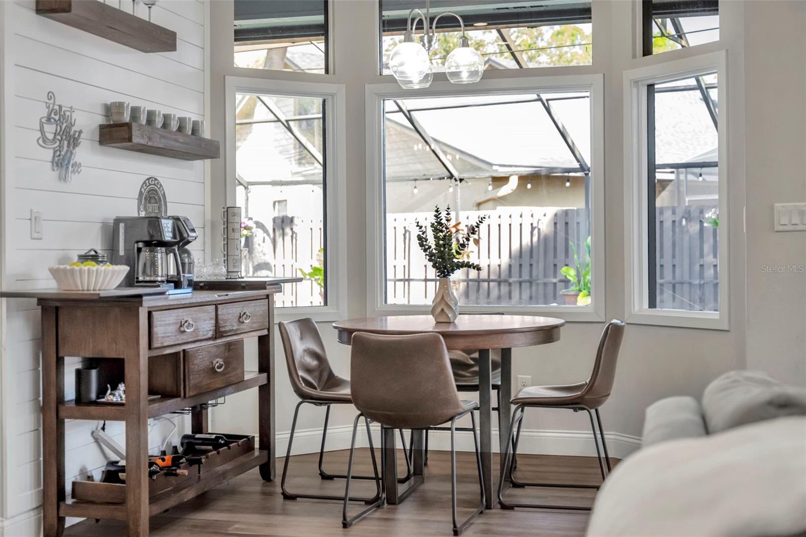 Image 29 of 64 For 458 Longmeadow Lane