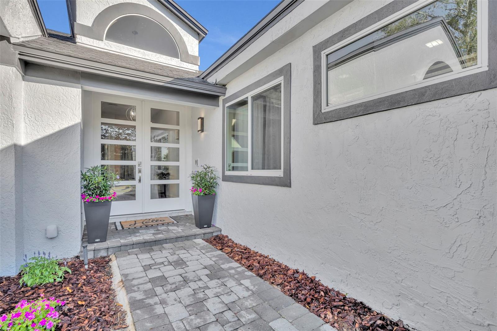 Image 3 of 64 For 458 Longmeadow Lane