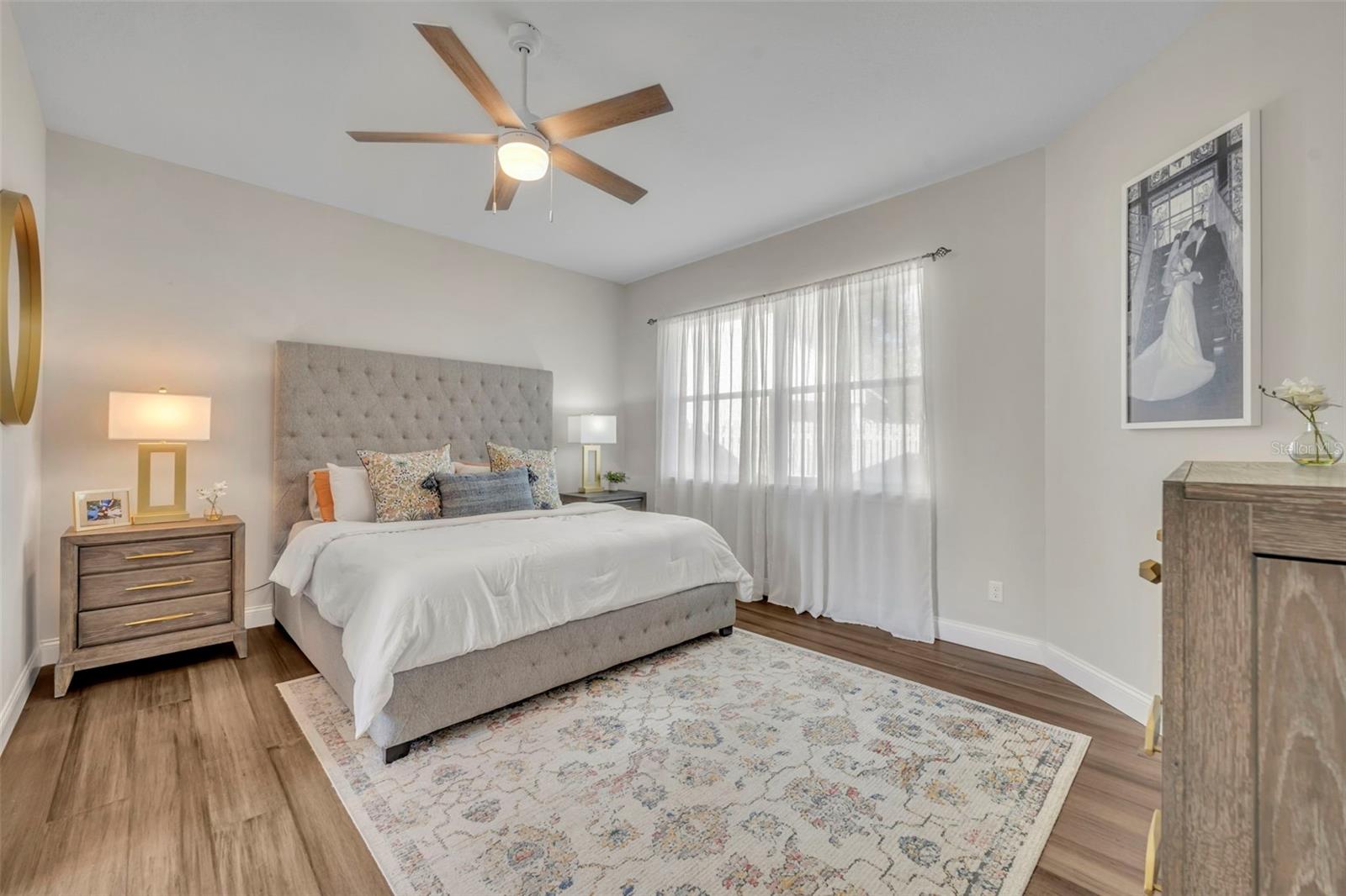 Image 30 of 64 For 458 Longmeadow Lane