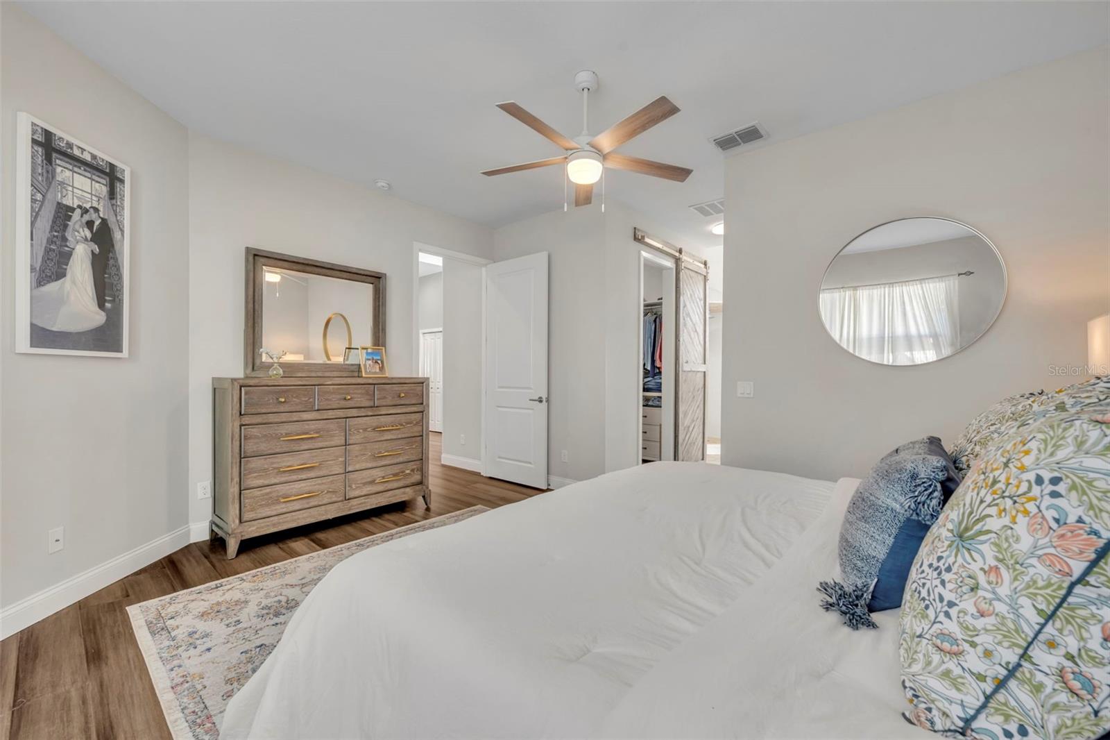 Image 31 of 64 For 458 Longmeadow Lane