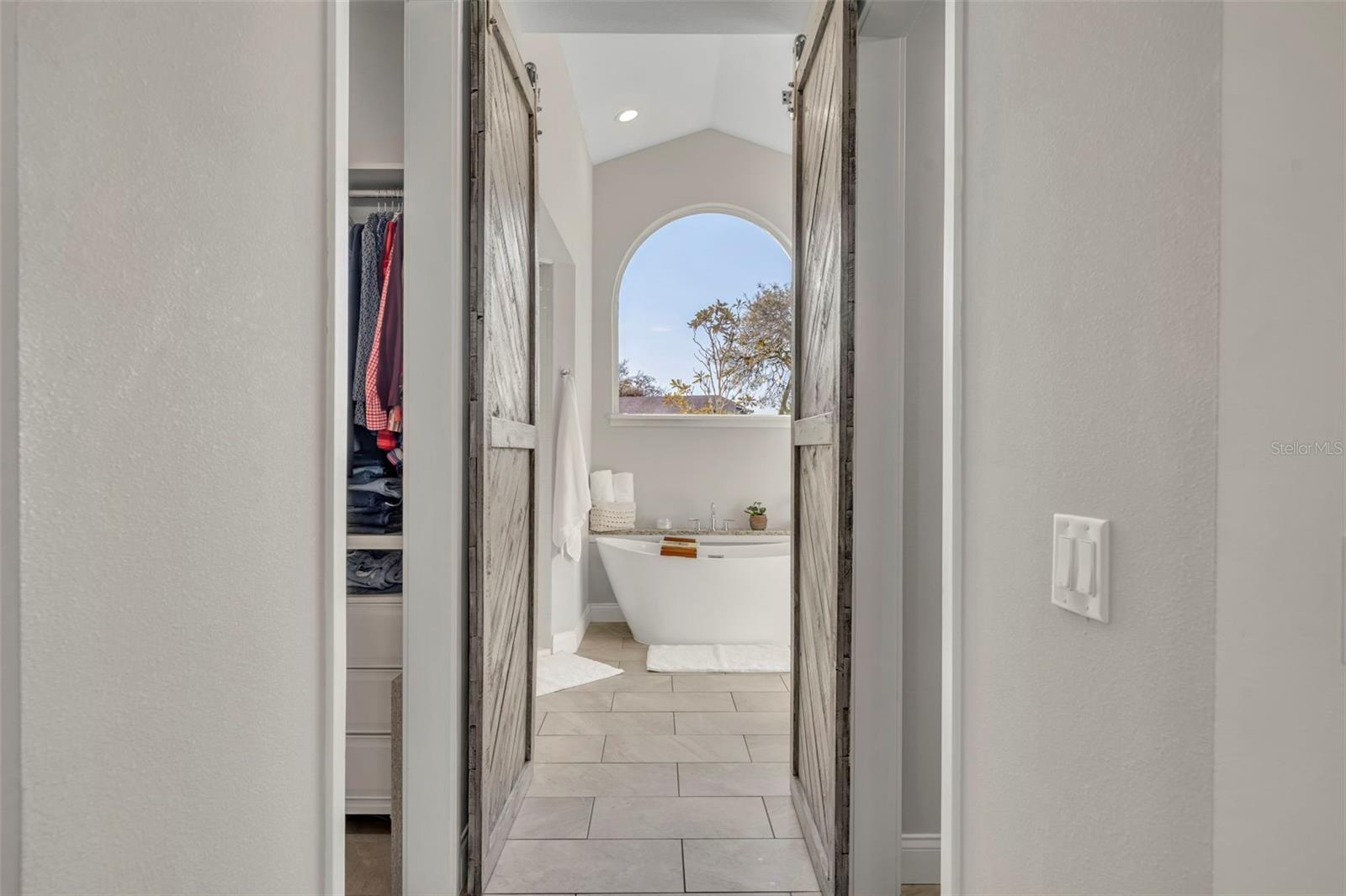 Image 33 of 64 For 458 Longmeadow Lane