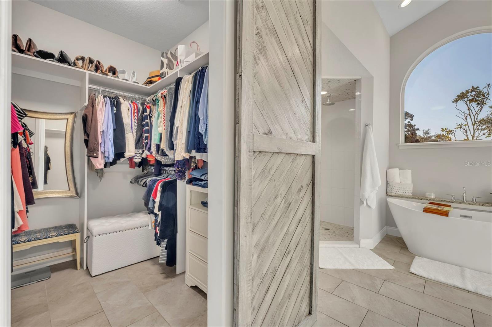 Image 34 of 64 For 458 Longmeadow Lane