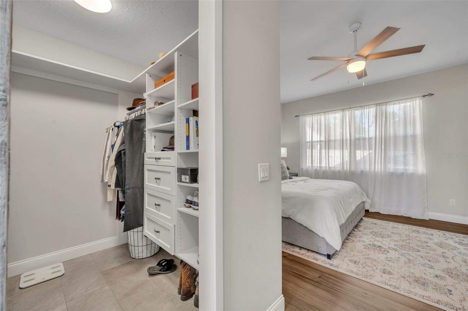 Image 35 of 64 For 458 Longmeadow Lane