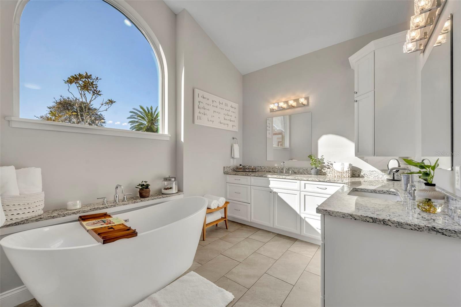 Image 36 of 64 For 458 Longmeadow Lane