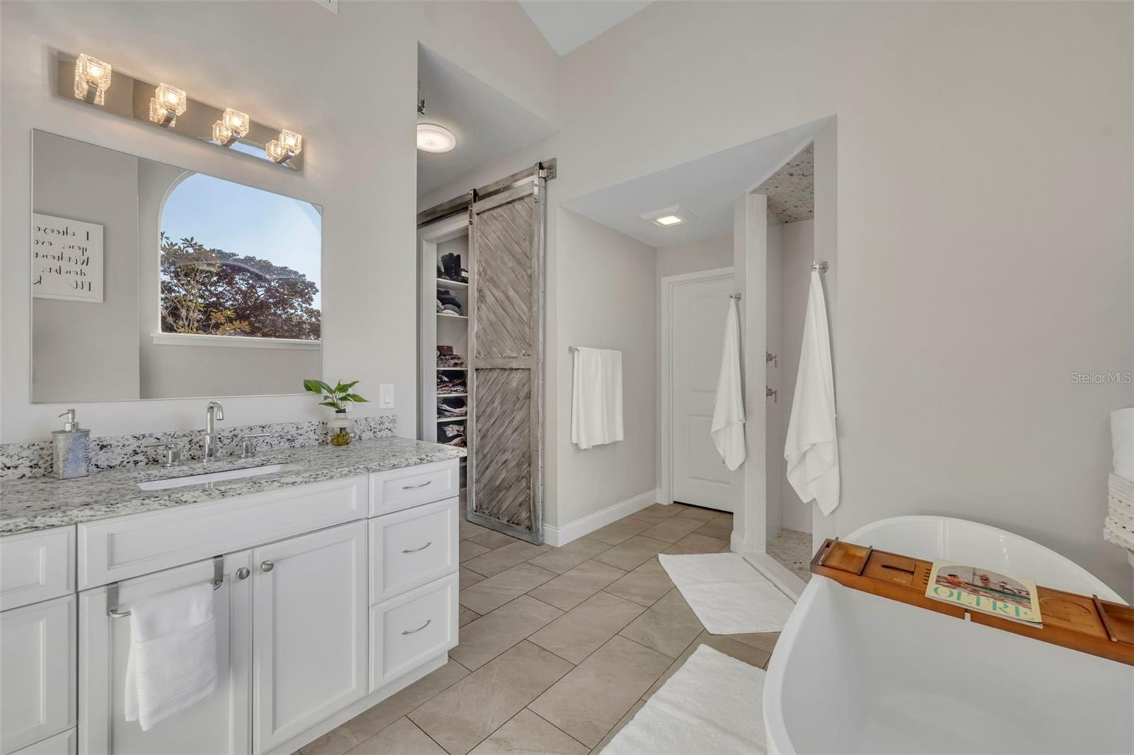 Image 37 of 64 For 458 Longmeadow Lane