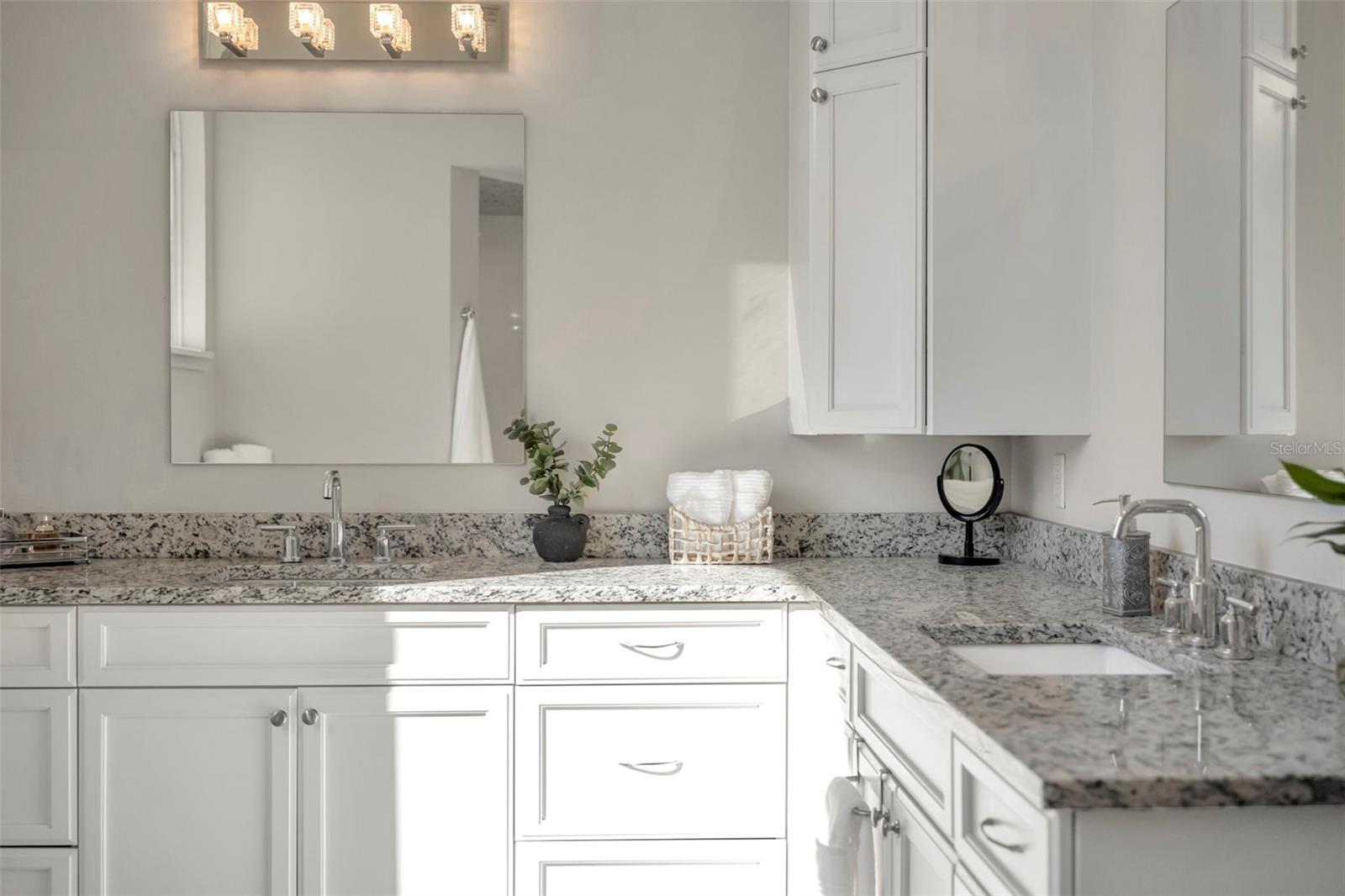 Image 38 of 64 For 458 Longmeadow Lane