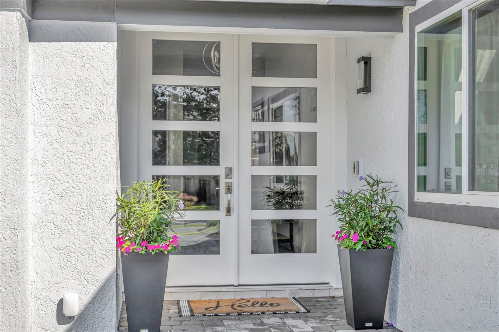 Image 4 of 64 For 458 Longmeadow Lane