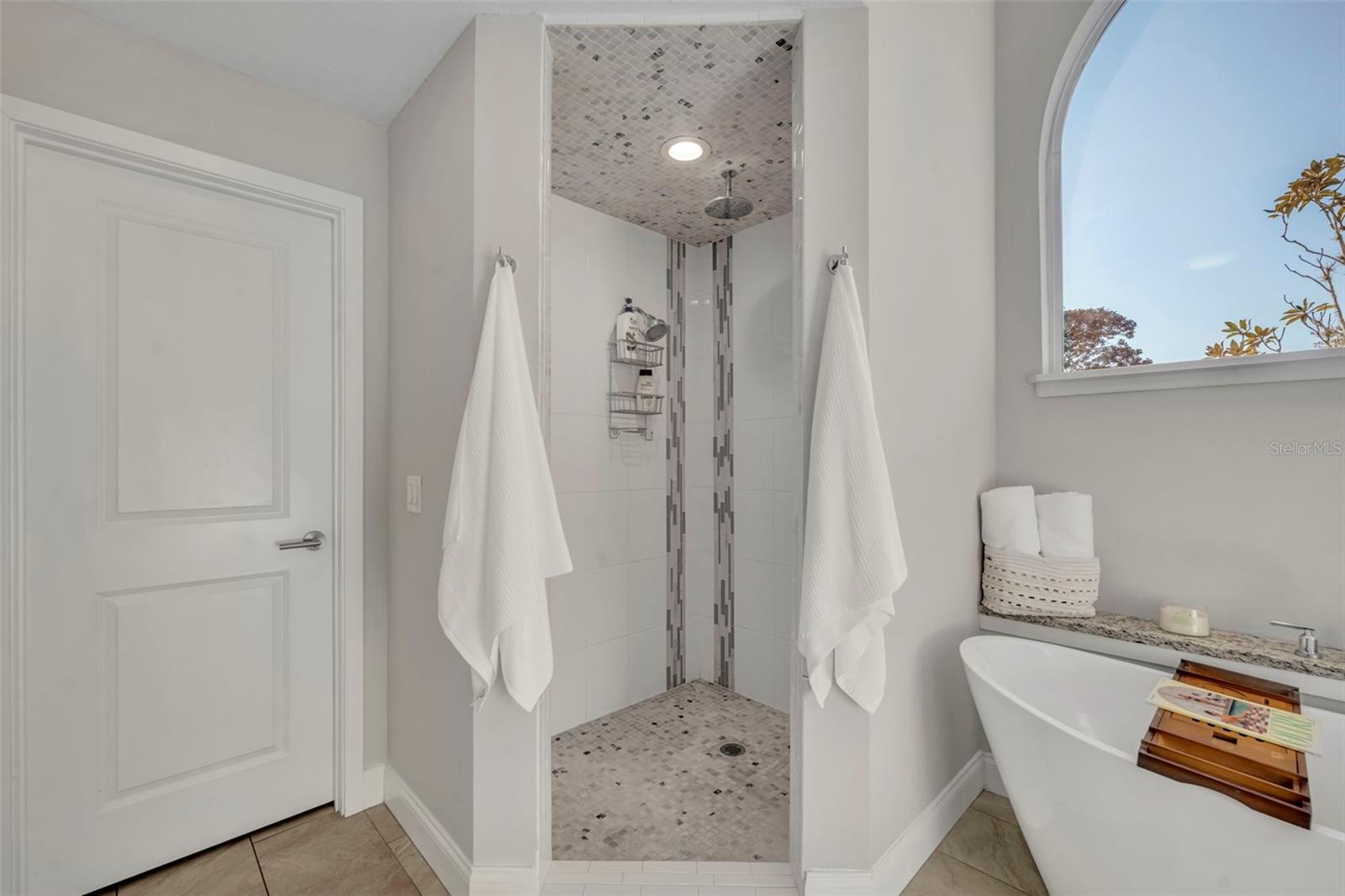 Image 40 of 64 For 458 Longmeadow Lane