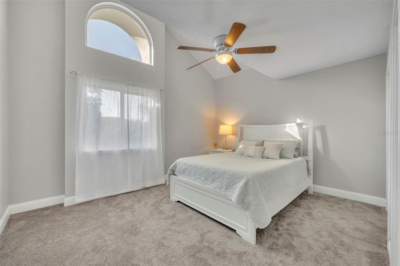 Image 42 of 64 For 458 Longmeadow Lane