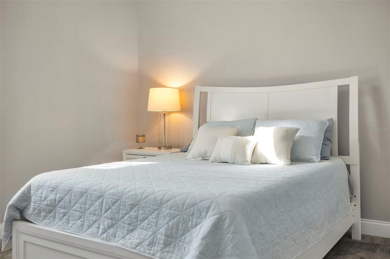 Image 43 of 64 For 458 Longmeadow Lane